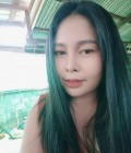 Dating Woman Thailand to กาฬสินธุ์ : Nan, 32 years